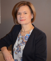 Dorota Harańczuk