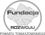 Ekonomik - Logo
