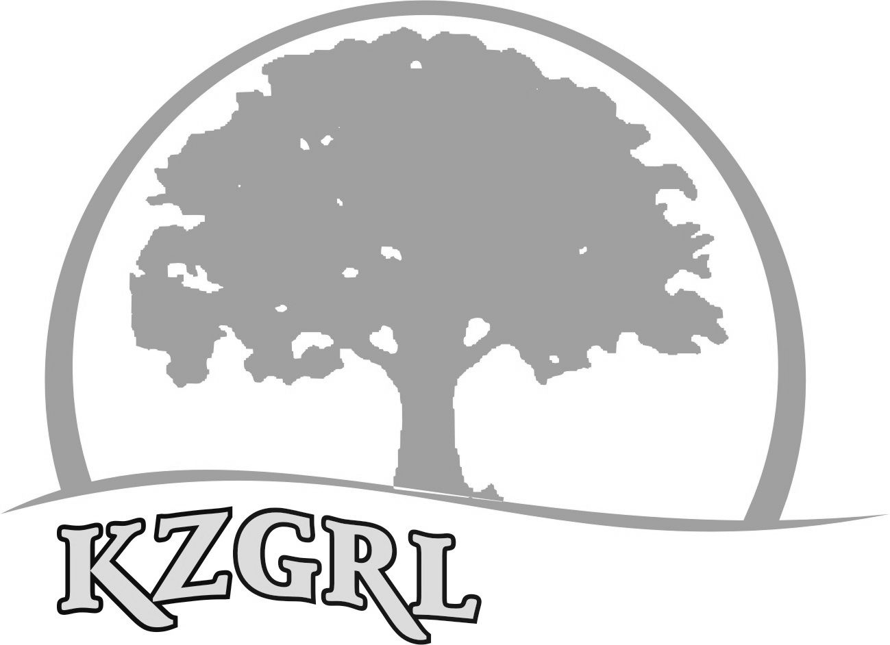 Komunalny Związek Gmin Regionu Leszczyńskiego - Logo