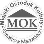Mok - Logo