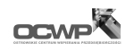 OCWP - Logo