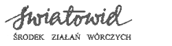 Światowid - Logo