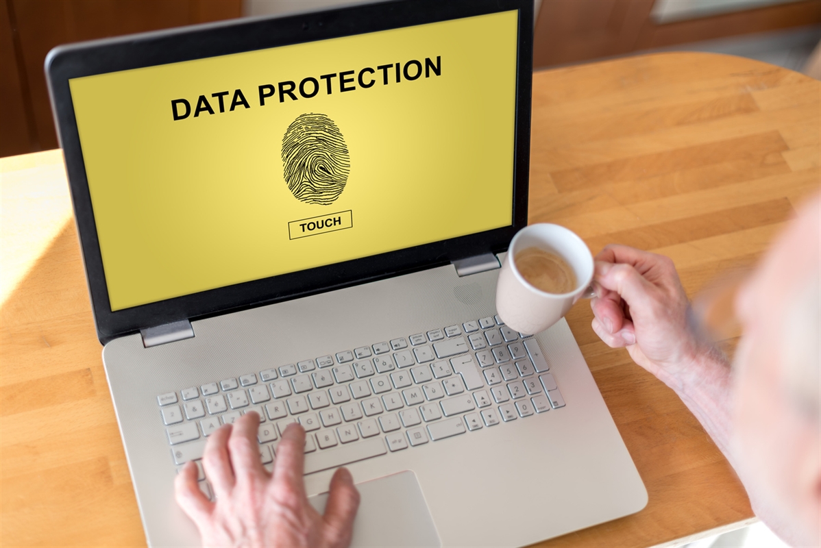 Jak przygotować firmę na zmiany w zakresie ochrony danych osobowych